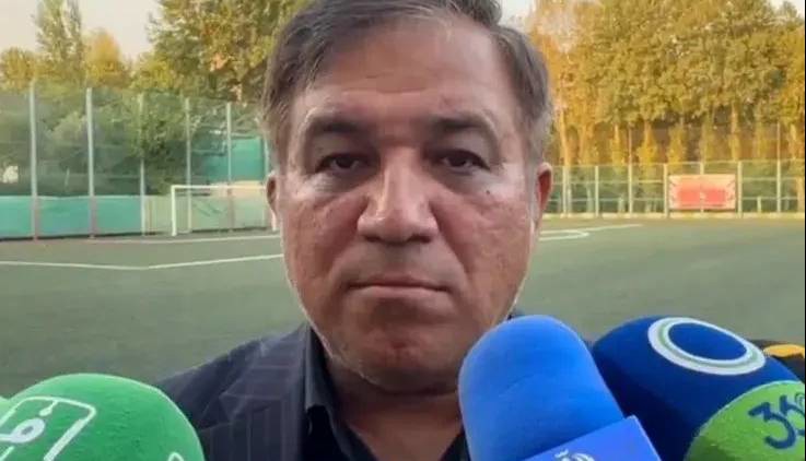 ادعای تاجرنیا؛ نگاه مثبت بالادستی‌ها به قهرمانی استقلال | آخرین خبر