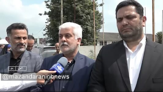 افزایش سقف تسهیلات مسکن در مازندران