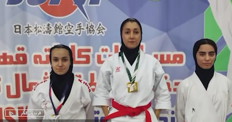 پیام مازند