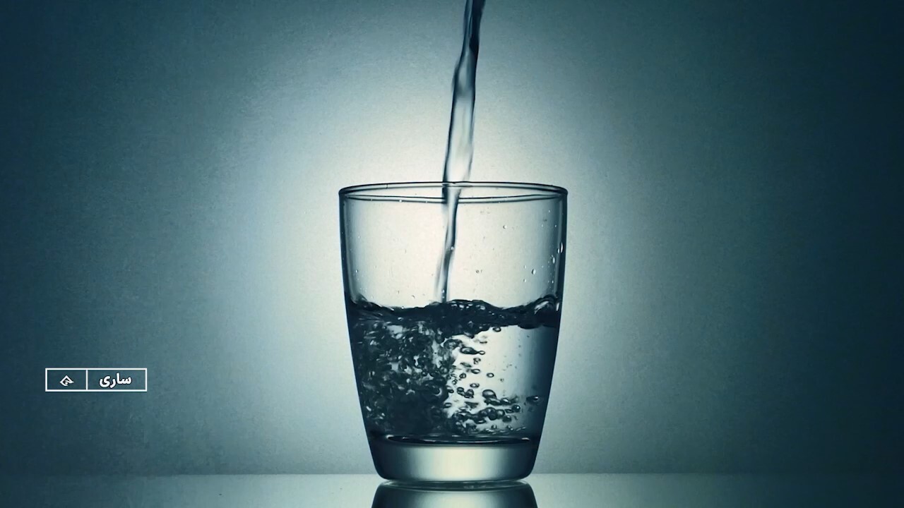 پیام مازند