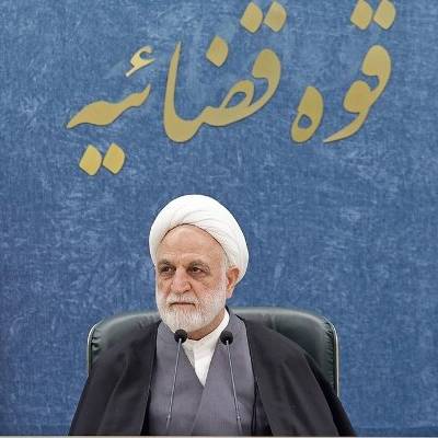 پیام مازند