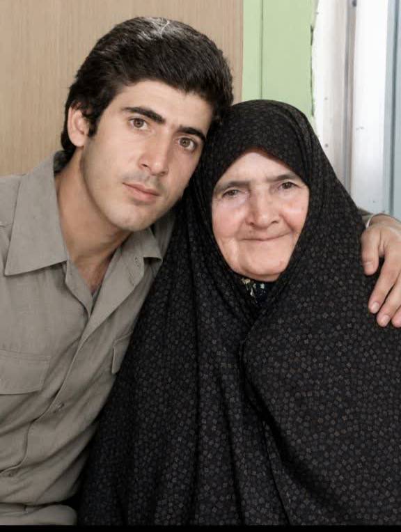 پیام مازند