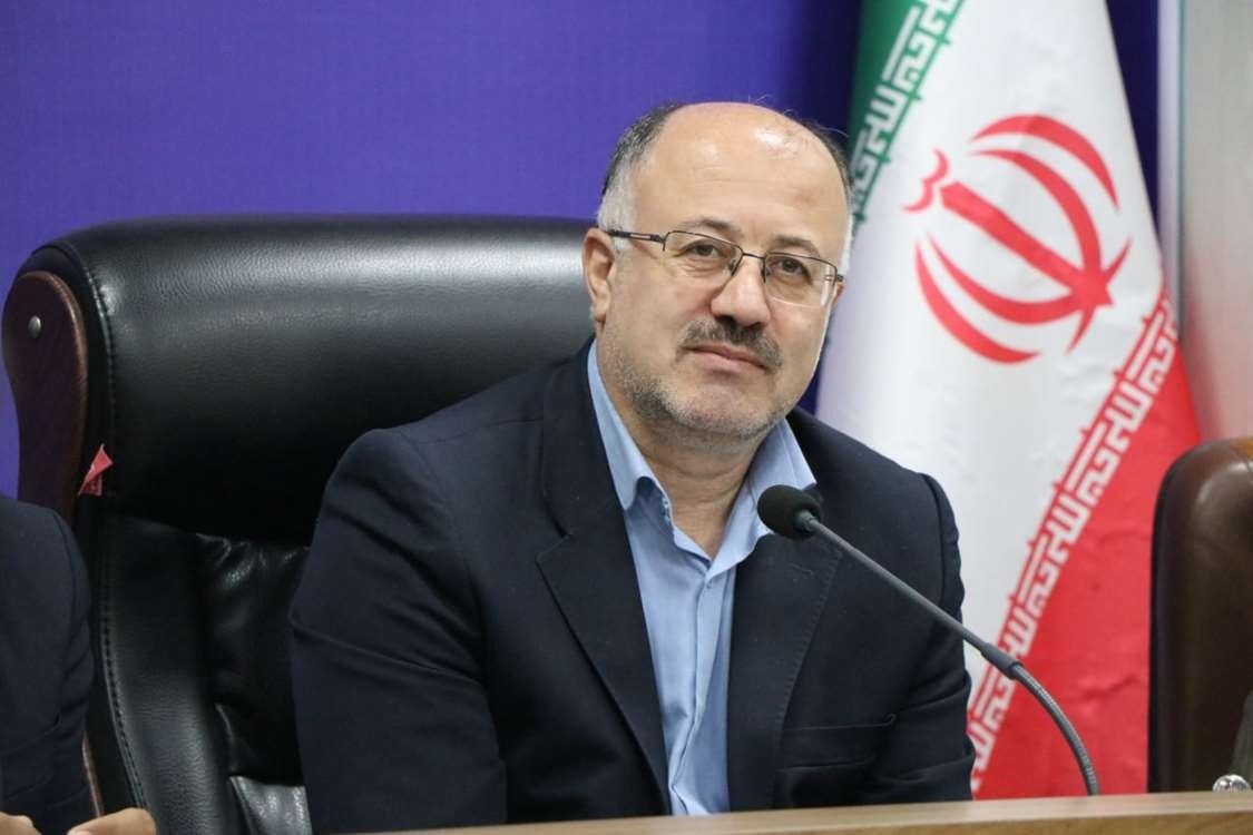 ترخیص ۹۶۰ محموله کشاورزی در مازندران طی پنج ماه