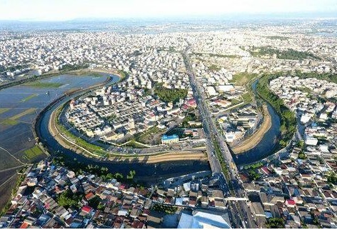 ۵ همت برای طرحهای هفته دولت بابل