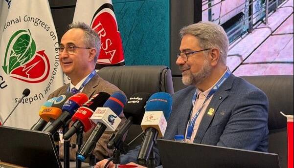 درمان بیماری‌های قلبی نیازمند «پروتکل‌های جامع حمایتی» است