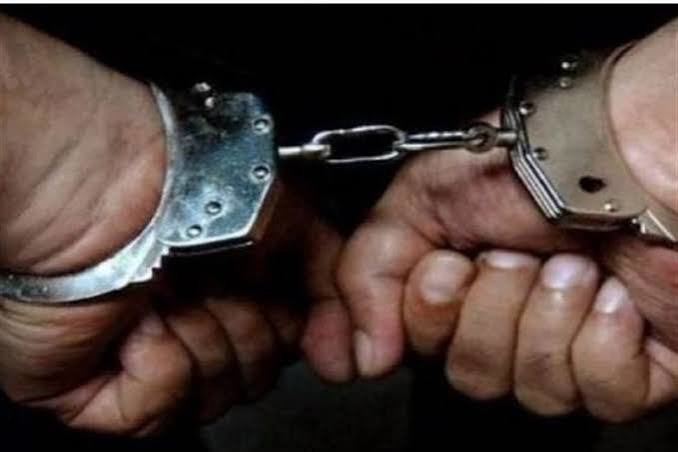 انهدام باند پیچیده جعل اسناد در بابلسر