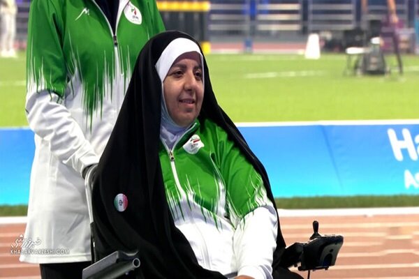 پیام مازند
