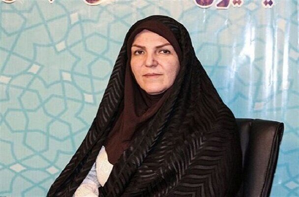 قرارگاه رفع موانع سرمایه‌گذاری در چالوس تشکیل می‌شود