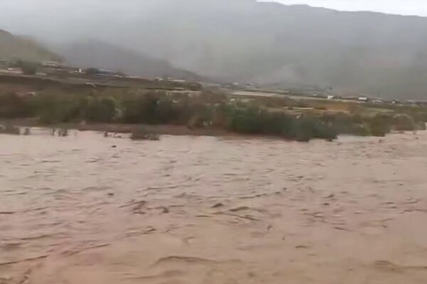پیام مازند