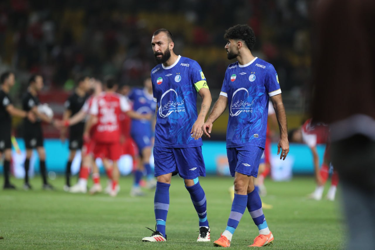 پیام مازند