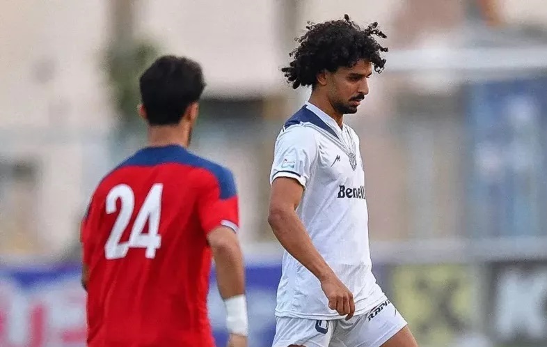 پیام مازند