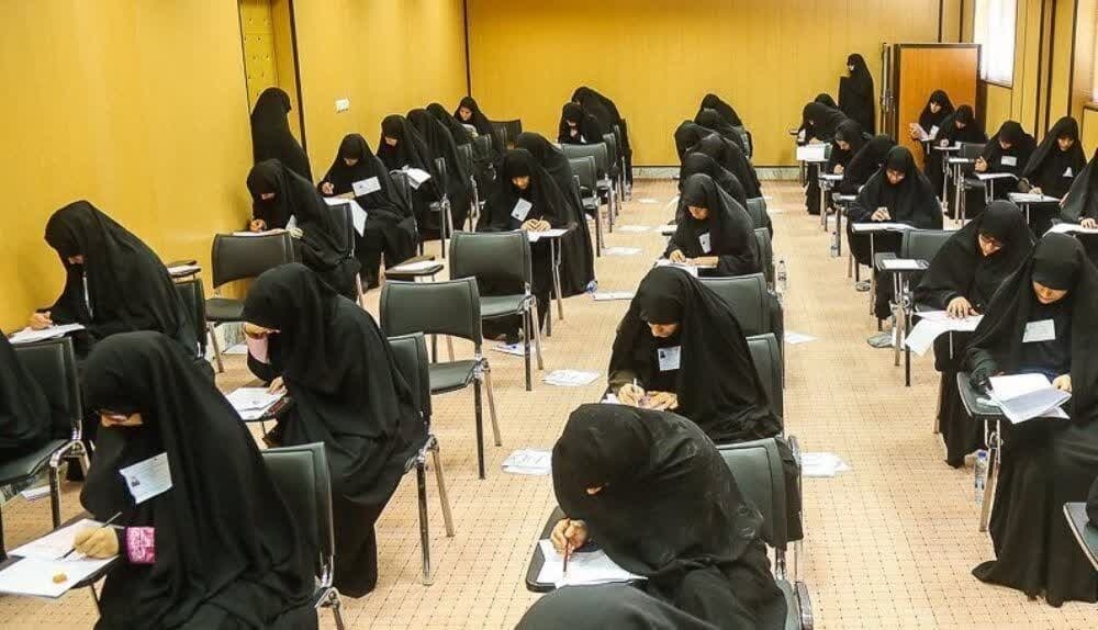 پیام مازند