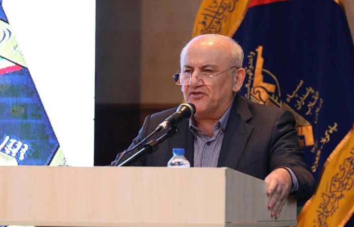 پایان دو چالش دیرینه در بابل با اختصاص ۴ هزار میلیارد تومان اعتبار