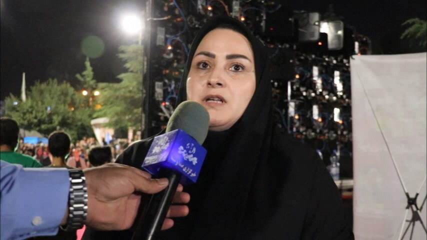 لبخندی به وسعت آینده؛ بابل میزبان راهکارهای مقابله با تجرد