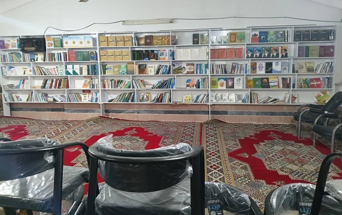 پیام مازند
