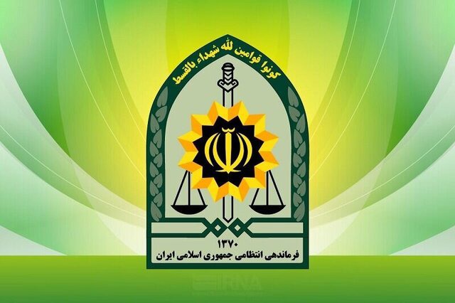 از سقوط موبایل‌قاپ‌ها تا انهدام باند کلاهبرداری سایبری در مازندران