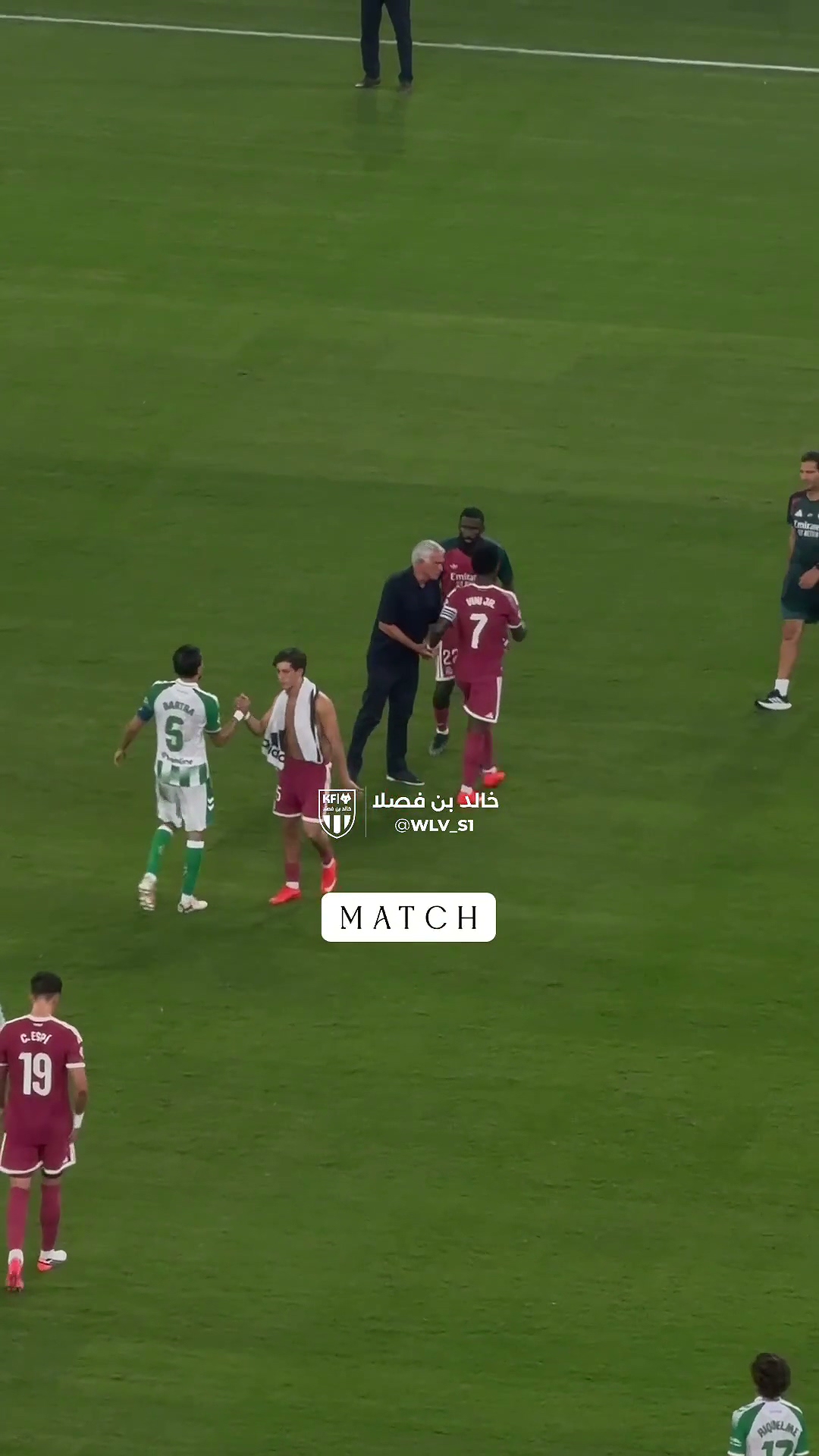 پیام مازند