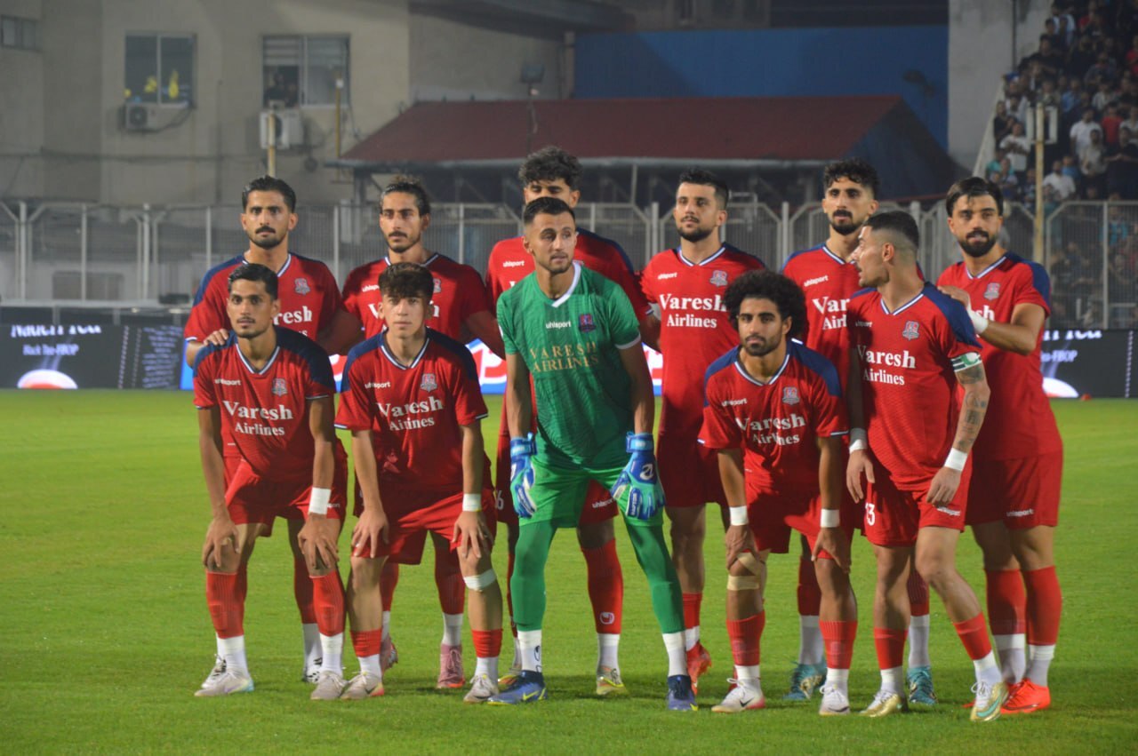 پیام مازند