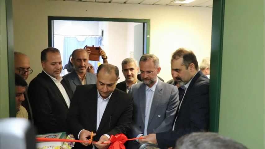 پیام مازند