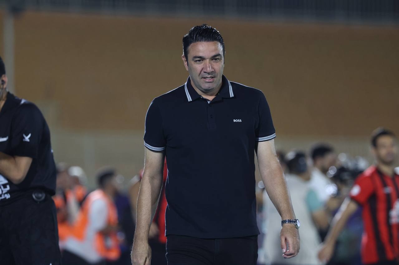 پیام مازند