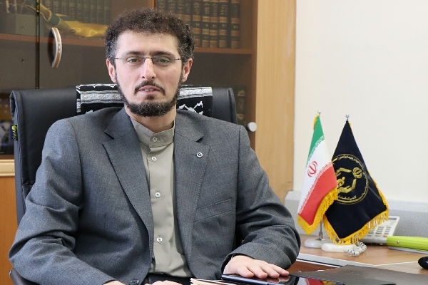 پیام مازند