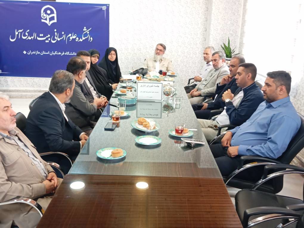 ساخت عملیات زیباسازی و مرمت مزار شهدای گمنام دانشگاه فرهنگیان کشور