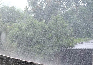 پیام مازند