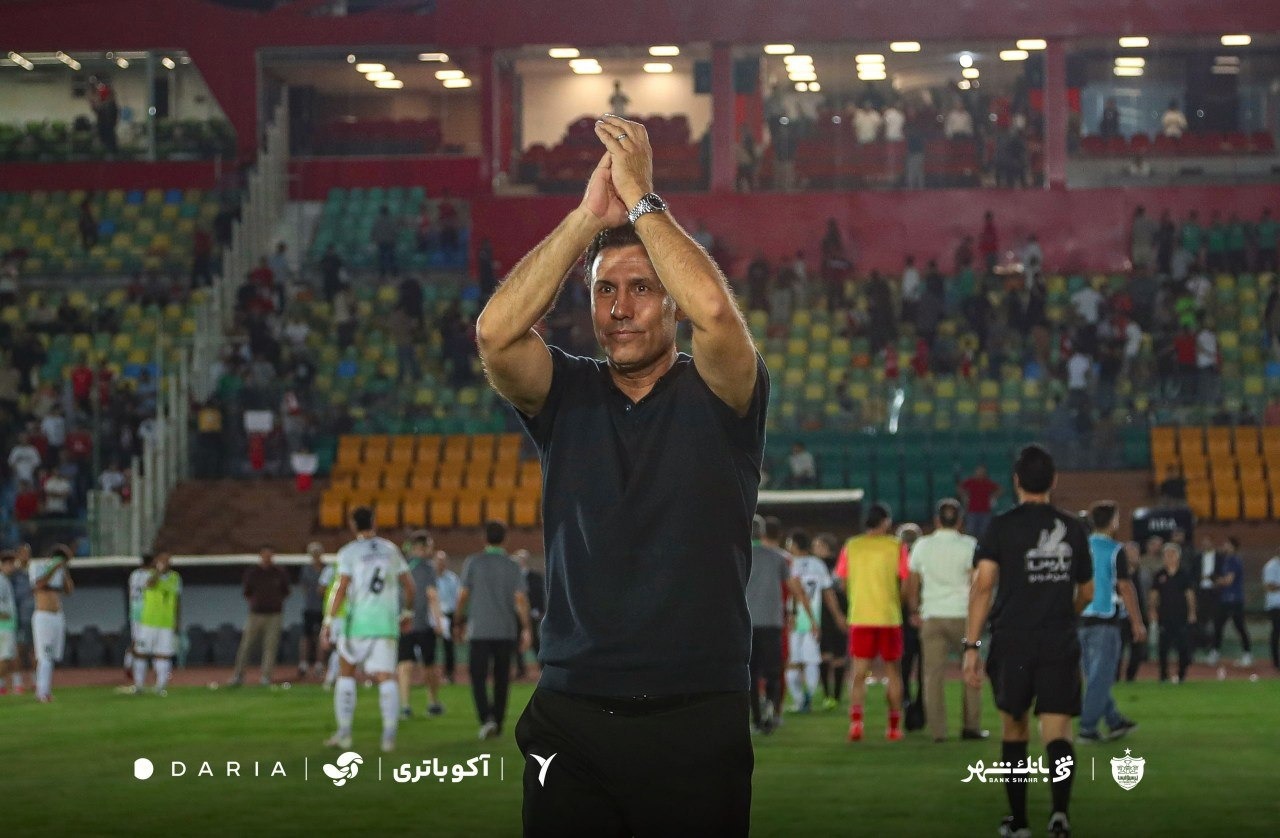 پیام مازند