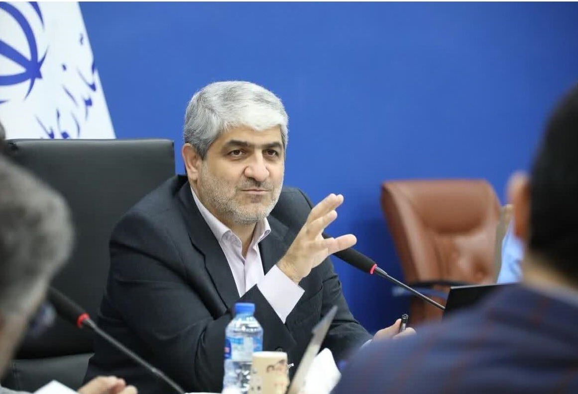 مدارس و دانشگاه‌های مازندران موظف به تأمین سوخت دوم شدند