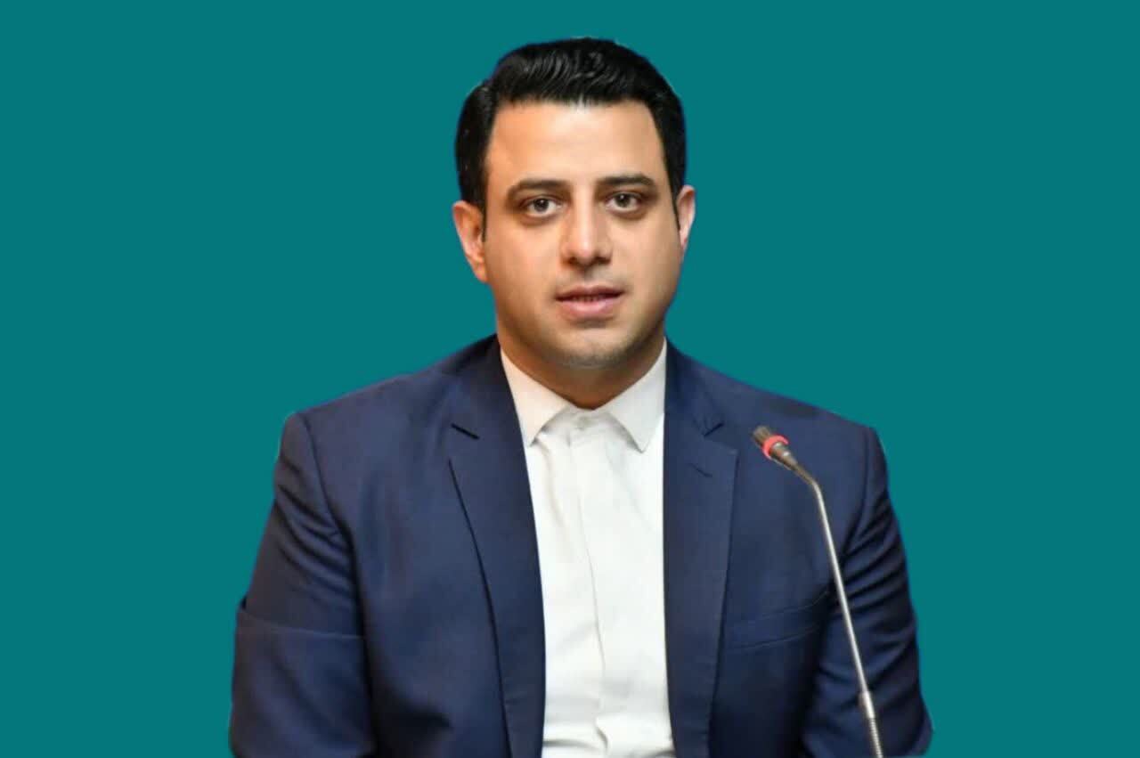 ثبت‌نام بیستمین آزمون سراسری قرآن و عترت در مازندران آغاز شد