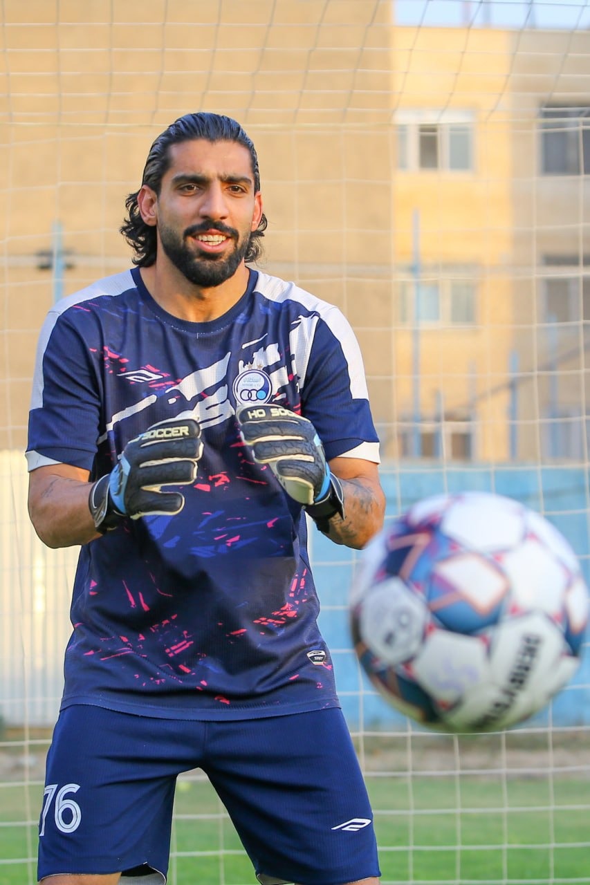 پیام مازند