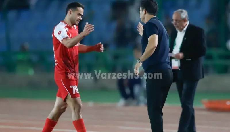 واقعیتی در مورد اورونوف که ثابت شد