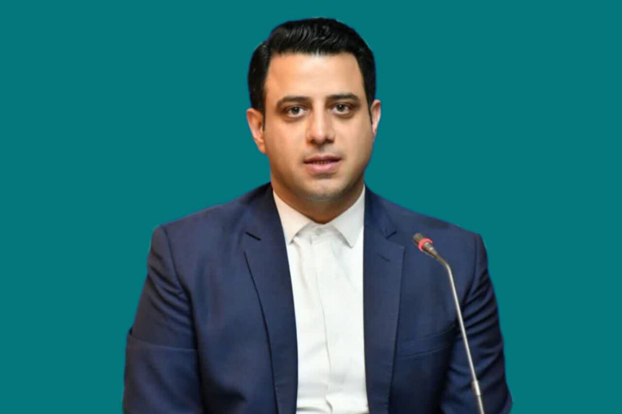 رقابت ۲۱ تیم قرآنی مازندران در مرحله استانی مدهامتان