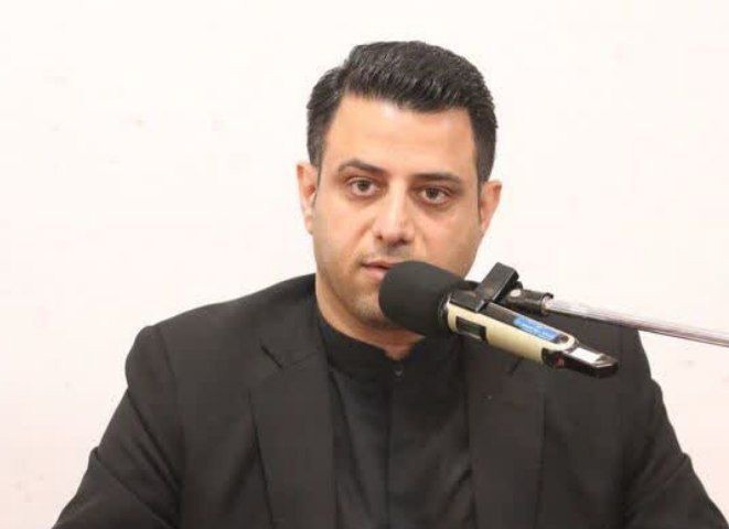 هجدهمین دوره مسابقات قرآنی مدهامتان در مازندران کلید خورد