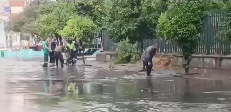 پیام مازند