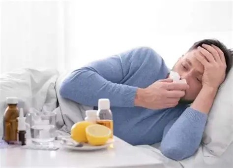 آنفلوآنزا فقط یک سرماخوردگی ساده نیست/ علائم و راه‌های پیشگیری را جدی بگیریم