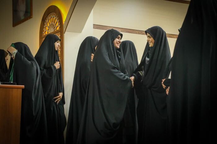 پیام مازند