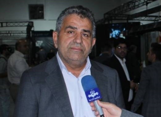 پیام مازند