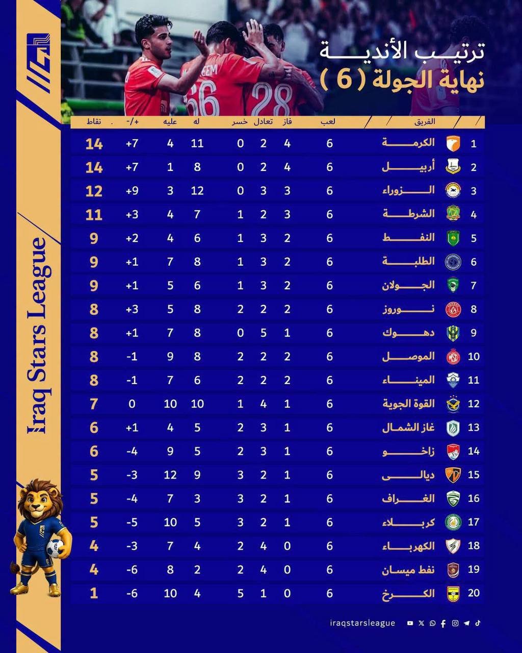 پیام مازند