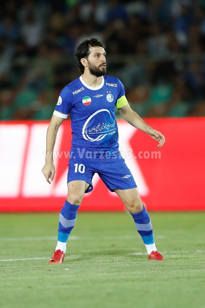 پیام مازند