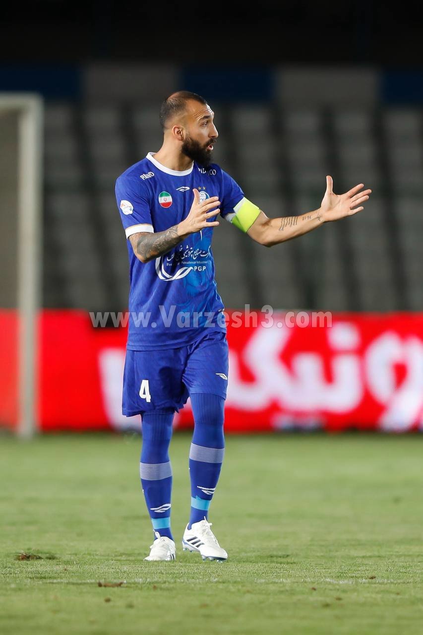 پیام مازند