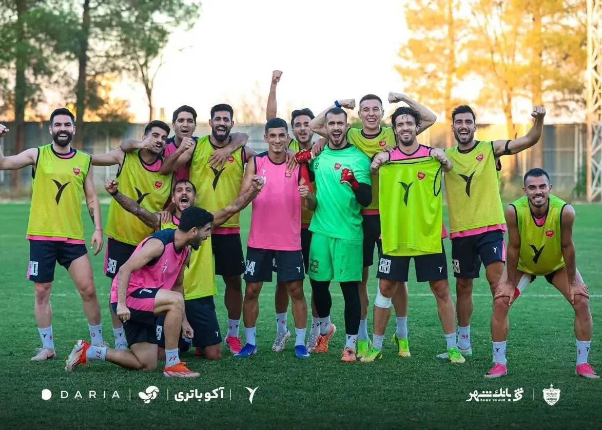 پیام مازند