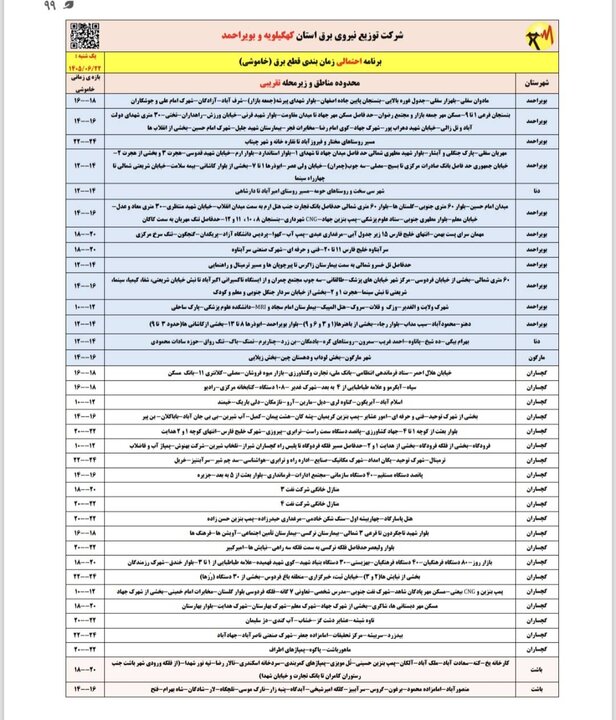 پیام مازند