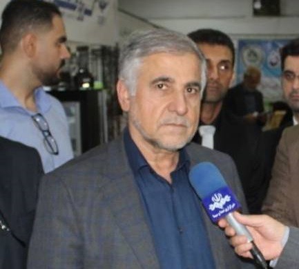 پرداخت ۱.۷ همت تسهیلات به تعاونی‌های مازندران