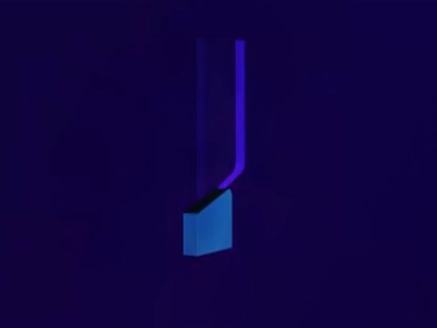 زیباترین گل مرداد و شهریور را انتخاب کن