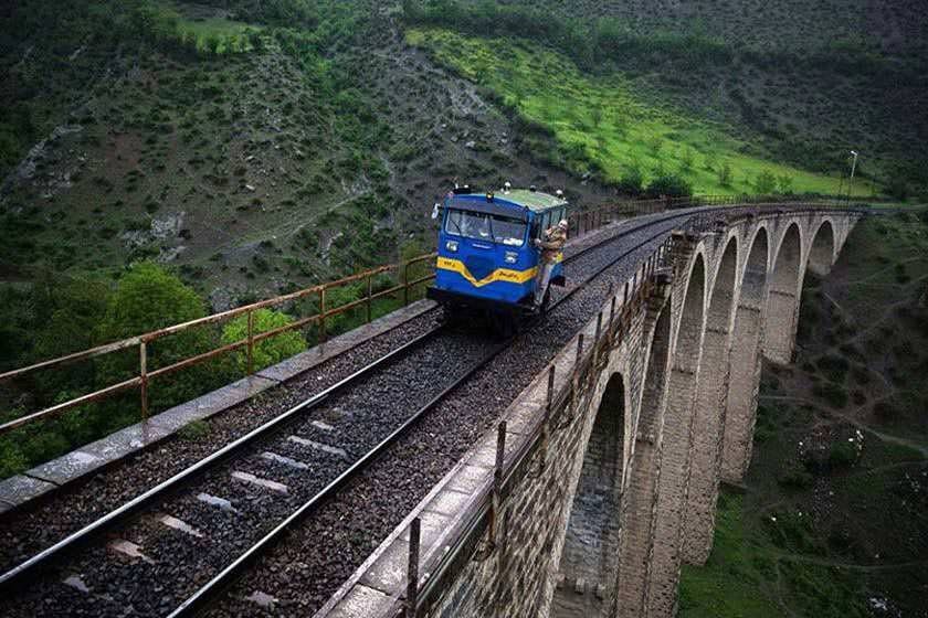 گردشگر هست، پول نیست؛ معمای اقتصاد محلی در مازندران