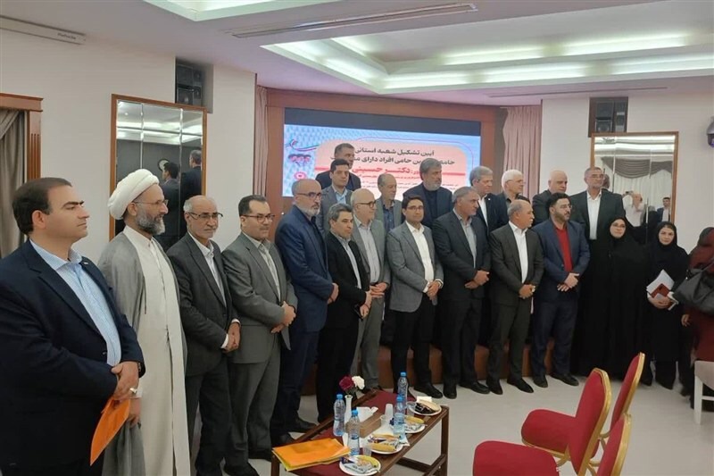 احداث نیروگاه‌های خورشیدی رایگان بر بام مراکز بهزیستی خراسان جنوبی
