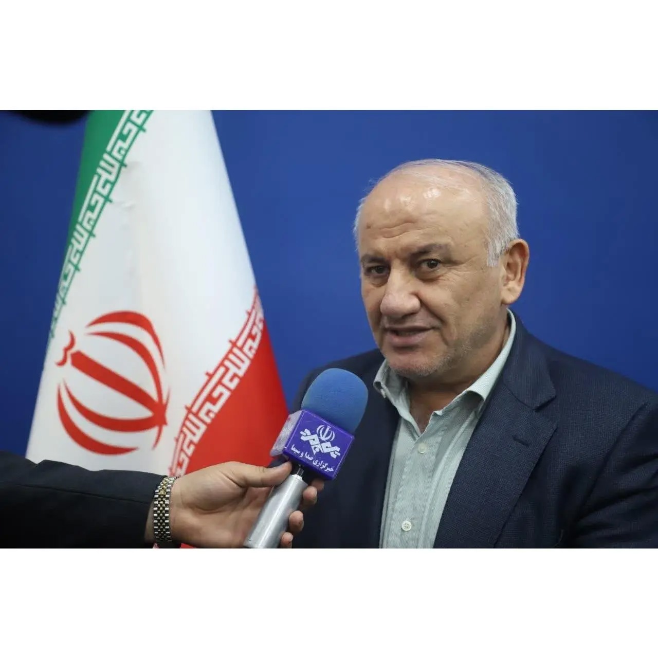 استاندار مازندران: احداث ۳۰ هزار واحد مسکونی در ۲۰ ماه در مازندران