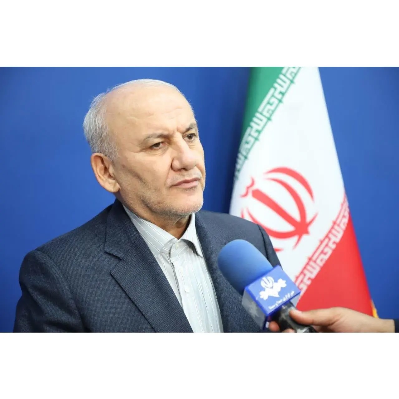 یونسی: ۲.۵همت برای شتاب‌بخشی به جاده راهبردی قزوین-الموت-تنکابن اختصاص یافت