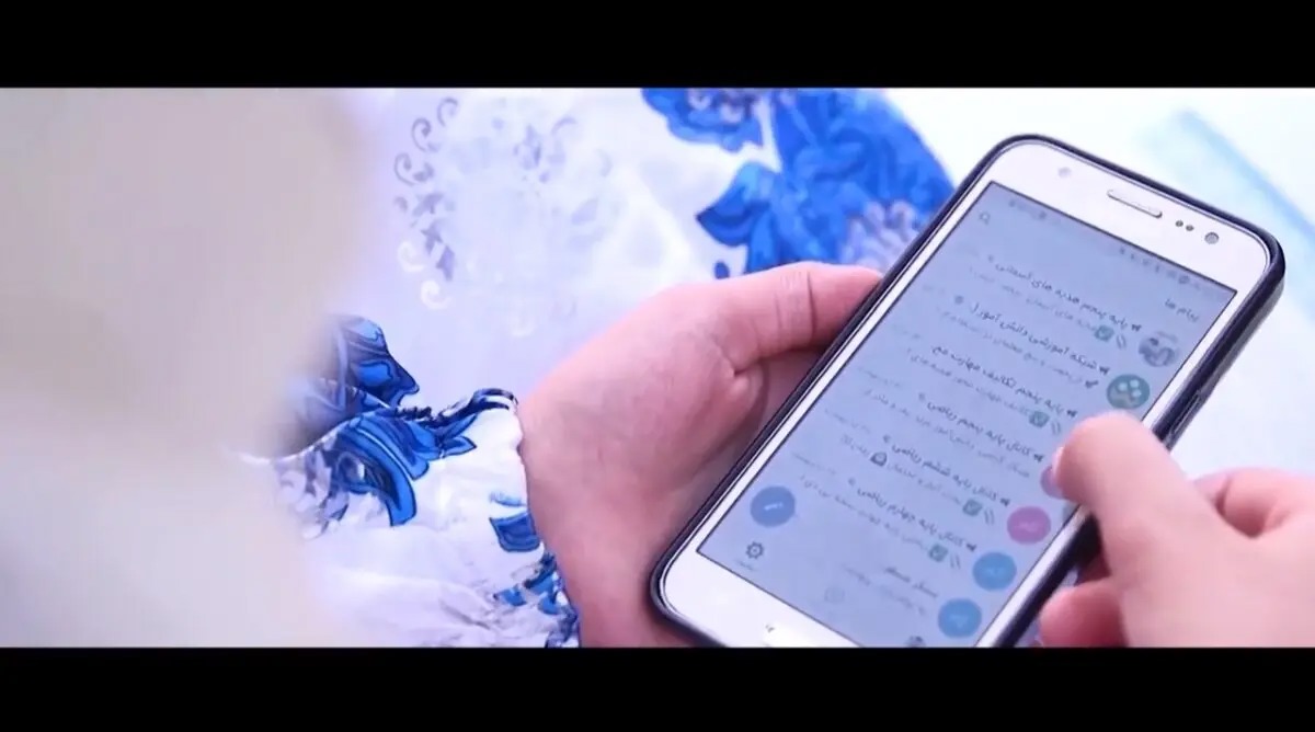 🎬مازندران در مسیر تحول دیجیتال؛ شتاب توسعه زیرساخت‌های ارتباطی استان